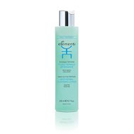 Gli Elementi Geothermal Cleansing Lotion - Geotermální čistící lotion 200 ml Gli Elementi Geothermal Cleansing Lotion - Geotermální čistící lotion 200 ml